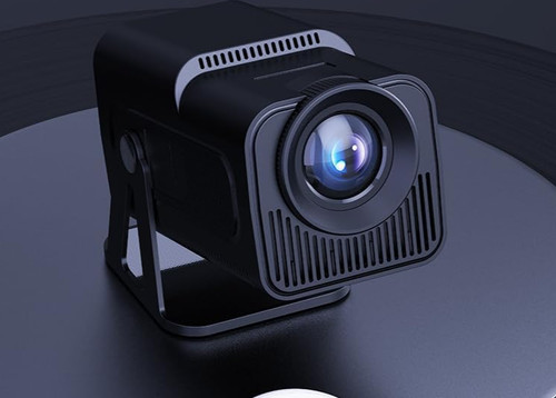 Projektor hy320 ntv - hy320,