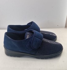 Varomed gr 38 Damen Halbschuhe