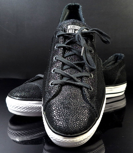 Converse chuck taylor - converse, all