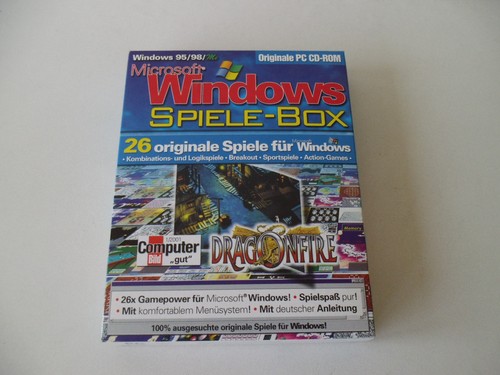 Vintage windows me - vintage, 95