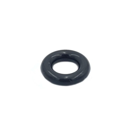Ring benzinfilter original - o-ring,