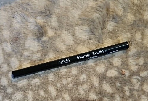 Rival loop intense - rival,