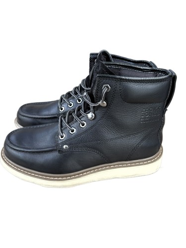 Jack jones jfwaldgate - jack,