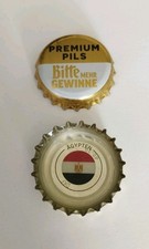 1x Bitburger 2026 Bitte mehr