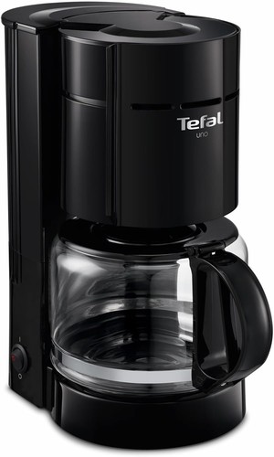 Tefal uno cm121 - tefal,