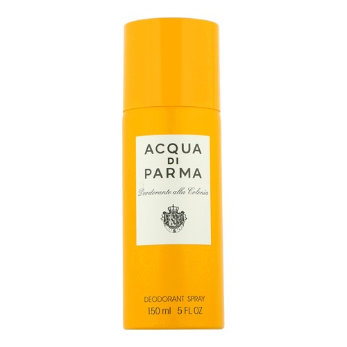 Acqua parma colonia - parma,
