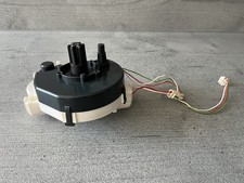 Original Siemens EQ.6 plus