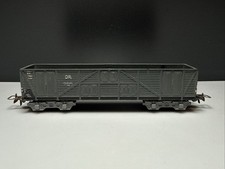 Spur H0 PIKO ALT Offener