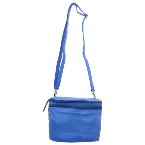 Sticks and stones handtasche - sticks,