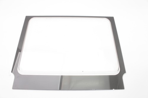 Siemens neff bosch - neff-,