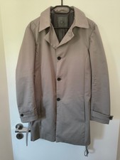 Calvin Klein Mantel Herren