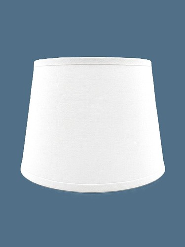 Lampenschirm e27 tischlampe - e27,