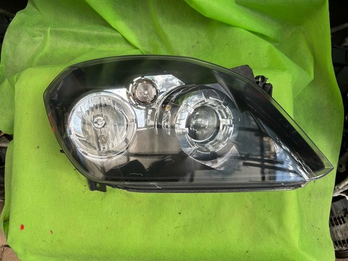 Valeo original part 088756 - valeo,