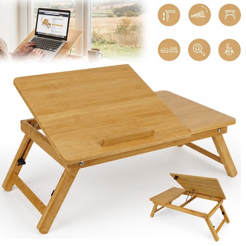 Betttisch laptoptisch - betttisch,
