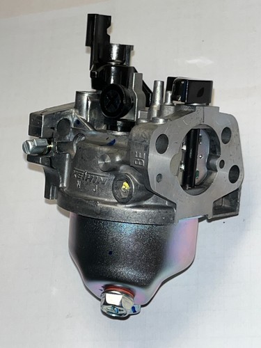 Honda keihin gx160 vergaser - honda,
