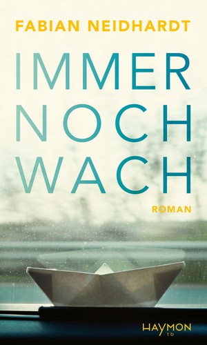 Fabian neidhardt immer noch - immer,