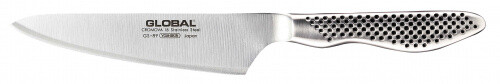 Global messer sonderangebot - global,