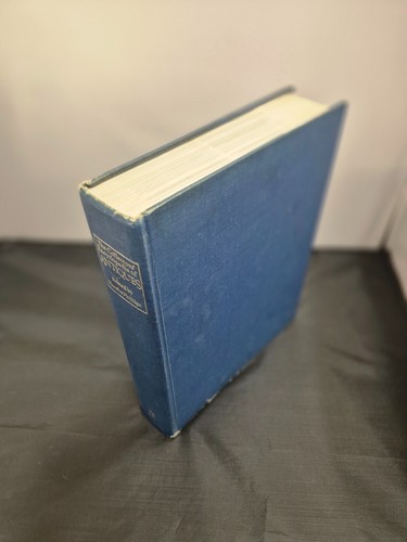 The collectors encyclopedia - the,
