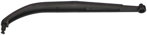 Bmw e36 schiebedach - e36,