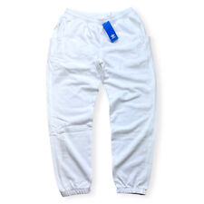 Adidas Originals Track Pants