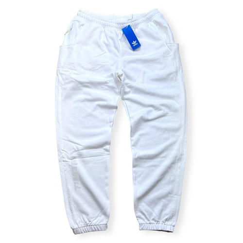 Adidas originals track pants - originals,