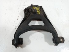 UNTERER LENKER RADAUFHÄNGUNG