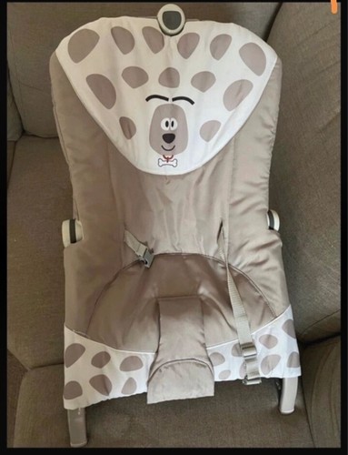 Baby wippe - baby,