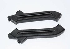 Kyosho 2WD Scorpion GP Buggy