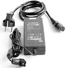 CINCON TRG70A240 Netzteil für Indatec Inka Kassen - Output: 24V - 3.0A 