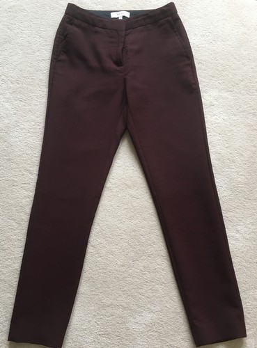 Reiss hose damen - reiss,