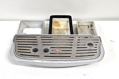 L21 saeco incanto deluxe sup - incanto,