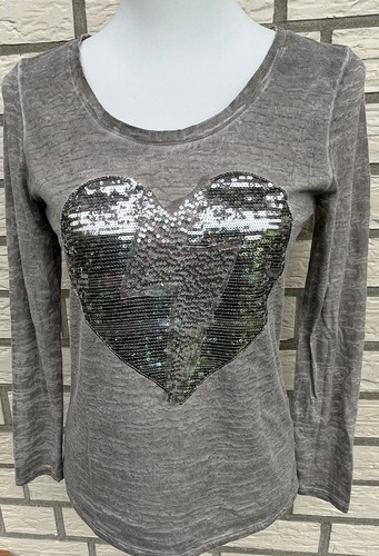 Pia jessen damen - jessen-damen, shirt-vorn