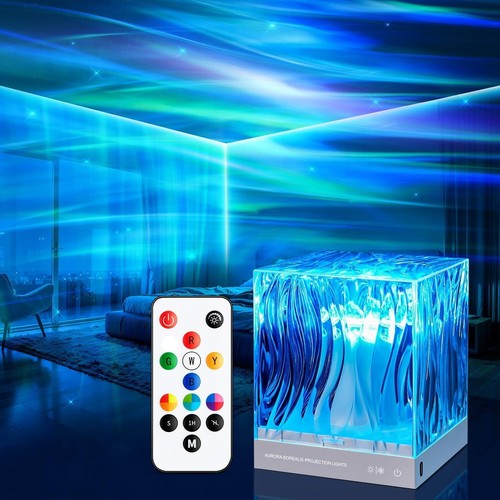 Led sternenhimmel projektor - sternenhimmel,