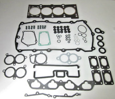 Motordichtsatz Dichtsatz