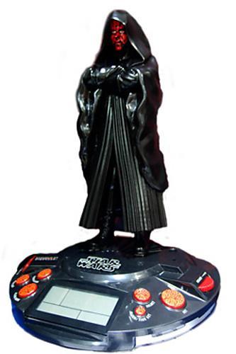 Star wars radio wecker - wecker, darth