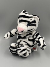 Kinder Luca Zahm Plüsch