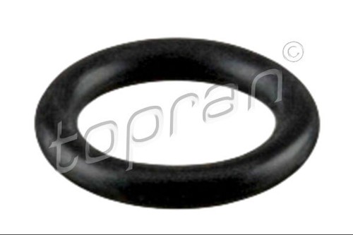 Topran 114 054 dichtring - topran,