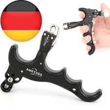 Release Aid 4 Finger