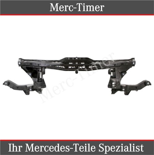 Frontblech vorderblech - frontblech,