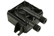 Laing DDC-Pumpe 12V DDC-1RT
