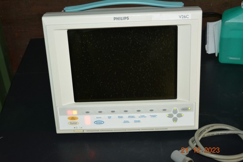 Philips v26c monitor - v26c,