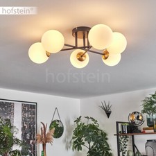 Flur Leuchte moderne Decken