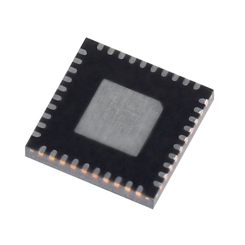 Texas instruments bit - texas, 16-bit