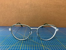 Miki Ninn Titanium MNOF5002