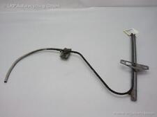 VW T3 Fensterheber vorn rechts manuell Kurbelautomat BJ1986