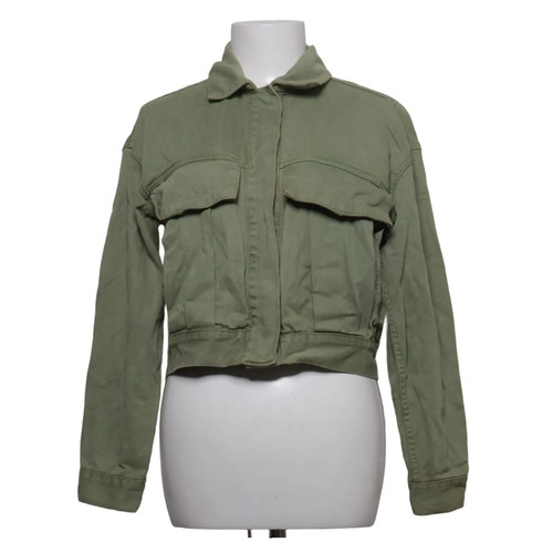 Zara jacke damen größe - zara,, jacke,