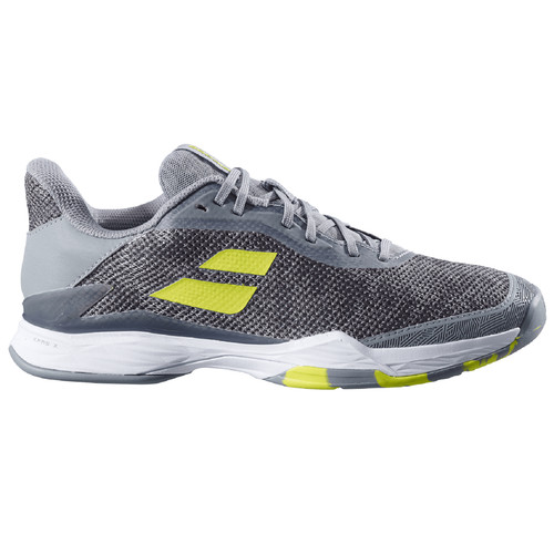 Babolat jet tere clay - jet,