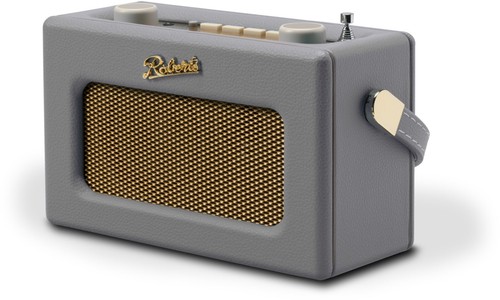 Roberts radio revival uno - uno, bt