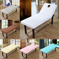 Massageliege Bezug Auflage