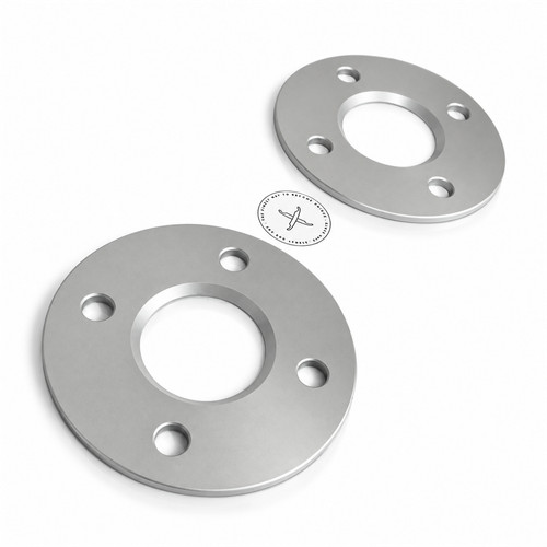 10mm 2x5mm scc - 10mm,